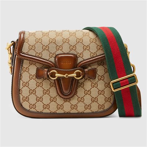 bolsas gucci|bolso gucci copia.